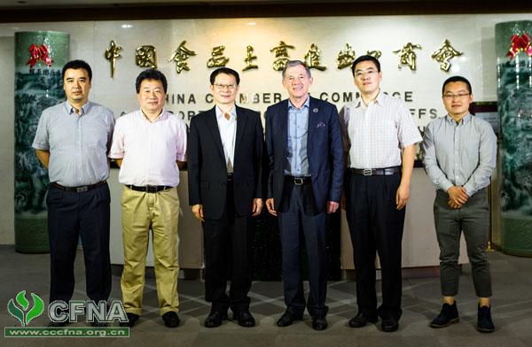 曹3.jpg